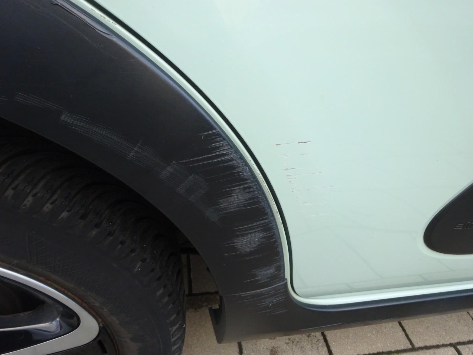 Citroën C3 Shine/PANO/RÜCKFAHRK./AUTOMATIK