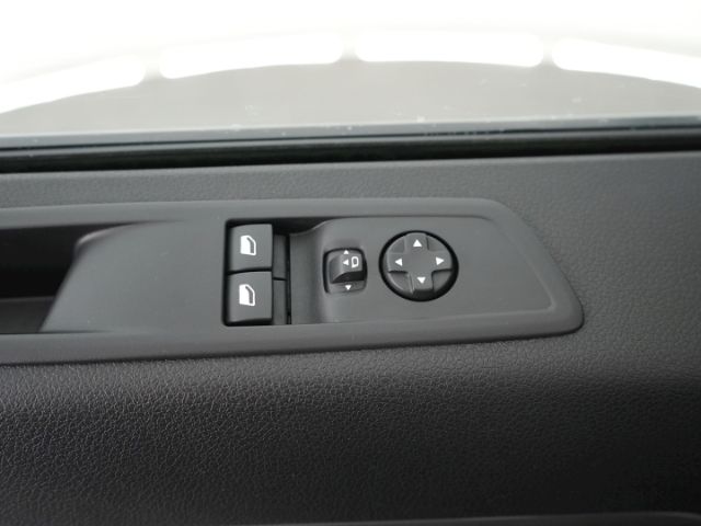 Zafira Life FACELIFT EDITION XL CDTI AT 9-SITZER