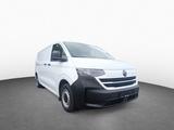 Volkswagen e-Transporter Kasten 160 kW 70 kWh LR Flügel* - Volkswagen K 70