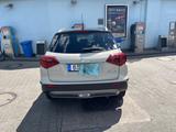 Suzuki Vitara 1.4 BOOSTERJET Hybrid Club Club - Suzuki Vitara Gebrauchtwagen in Berlin