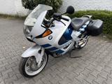 BMW K 1200 RS