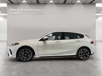 BMW 120 - Vorschau Bild 5