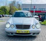 Mercedes-Benz E 320 CDI T AVANTGARDE - Mercedes-Benz E 320 in Dortmund