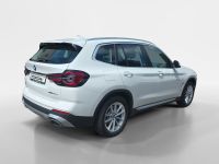 BMW X3 - Vorschau Bild 9