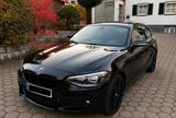 BMW//116iM Topzustand - BMW 116: Coupe, 116i