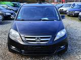 Honda FR-V 1.8  103 kW VTEC  Vollfahrbereit - Honda FR-V Gebrauchtwagen