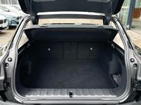 BMW X2 - Vorschau Bild 19
