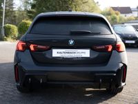 BMW 120 - Vorschau Bild 6