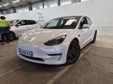 Tesla Model 3 Long-Range AWD 351pk 75 kWh FACELIFT [ W - Tesla Gebrauchtwagen von 2021