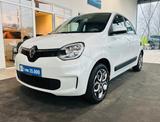 Renault Twingo 0.9 TCE Limited SHZG DAB R&GO-Pak. - Renault Twingo in Wuppertal