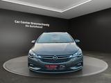 Opel Astra ST 1.6 CDTI Dynamic+Navi+Kamera+PDC+Temp - Opel Astra: Kombi, 1.6
