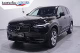 Volvo XC90 2.0 B5 AWD Inscription Intro Edition navi A - Volvo XC90: Edition