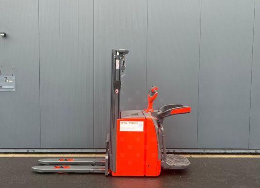 Andere Linde L14AP 2022