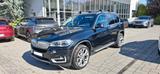 BMW X5 xDrive 50 330kw  A8 - BMW X5: Limousine