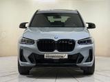BMW X3 M40i Standhzg AHK ACC 360° HUD HK Pano - BMW X3 in Magdeburg