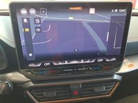 Cupra Leon - Vorschau Bild 4