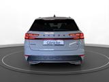Skoda Kodiaq 1.5 iV Sportline Matrix LM 20" Navi 360° - Skoda mit Hybrid-Antrieb: Head-Up Display