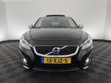 Volvo C30 1.6 D2 R-Design Sport-pack *PANO | BI-XENON - Volvo C30 mit Schiebedach