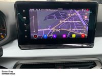 Seat Ibiza - Vorschau Bild 12