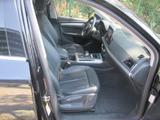 Audi Q5 advanced *nur an Gewerbe* 35 TDI S tronic Rea - Audi Q5: Advanced