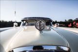 Ford Edsel 1958 Ranger 2 Door mit Gutachten - Offers matching your search criteria