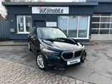 BMW X1 sDrive20i Sport*H.UP*SHZ*LED*TEMPOM*GARANTIE* - BMW X1: Sport
