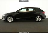 Audi A3 Sportback 35 TDI advanced #17Z#Navi#Virtual# - Audi A3 mit Diesel-Antrieb: Kombi