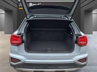 Audi Q2 - Vorschau Bild 12