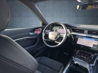 Audi e-tron - Vorschau Bild 21
