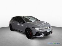 Volkswagen Golf - Vorschau Bild 3