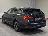 Skoda Octavia Combi First Edition 1.5 TSI | LED NAVI - Skoda Octavia: Edition