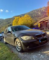 BMW 390L / 150 PS - BMW: 390l