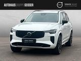 Volvo XC90 T8 AWD Plus Dark 7-Sitzer ACC BLIS - Volvo XC90 Gebrauchtwagen in Karlsruhe