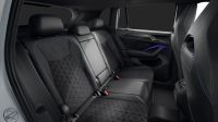 Volkswagen Tiguan - Vorschau Bild 12