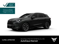 Cupra Terramar - Vorschau Bild 1