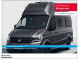 Volkswagen Grand California 600 2.0 TDI DSG NAVI RFK PANO H