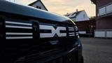 Dacia Jogger Extreme+  TCE 110 7-Sitzer/Kamera/PDC/LED - Dacia Jogger Gebrauchtwagen