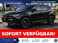 Alfa Romeo Junior - Vorschau Bild 1