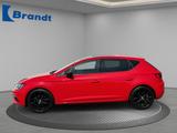 Seat Leon FR 1.5 TSI DSG+DIG.COCKP.+NAVI+TEMPOMAT - Seat Gebrauchtwagen in Bremen