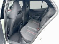 Skoda Fabia - Vorschau Bild 11