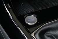 Volkswagen T-Cross 1.0TSI DSG Energy AHK RKAM ACC Totwinkel