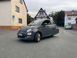 Fiat 500 Ellenator - Fiat 500e Gebrauchtwagen