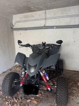 SMC 520 RR - Angebote entsprechen deinen Suchkriterien