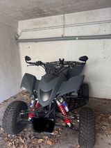 SMC 520 RR - SMC VON 251 BIS 500 CCM