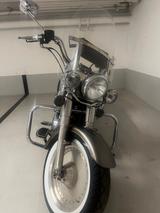 Harley-Davidson Fat Boy - Offers