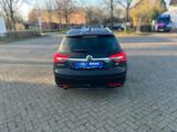 Opel Insignia 2.0 CDTI Sports Tourer Aut. Innovation - Opel Insignia in Oldenburg