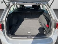 Volkswagen Passat Variant - Vorschau Bild 15