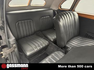 1938 BMW OTHERS 缩略图 15
