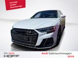 Audi A8 50 TDI quattro S line Pano Hud B u O 360 Ahk - Audi A8 in Bonn