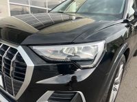Audi Q3 - Vorschau Bild 4